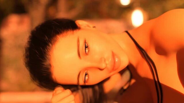 HD порно 239530