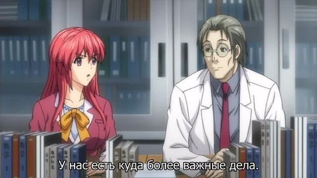 HD порно 235633