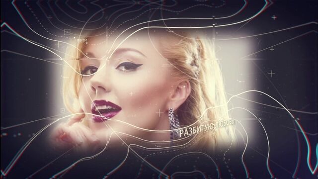 HD порно 111825