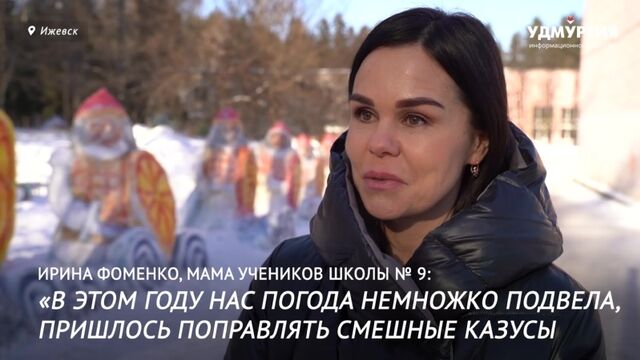 HD порно 128547