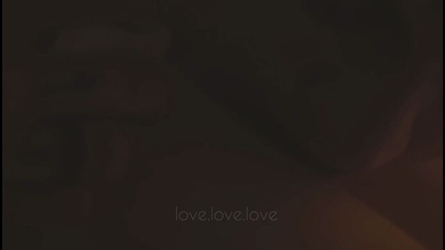 HD порно 169401