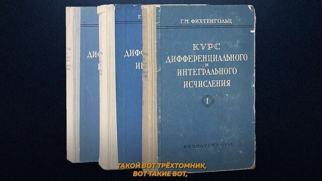 HD порно 162521