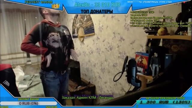 HD порно 151729