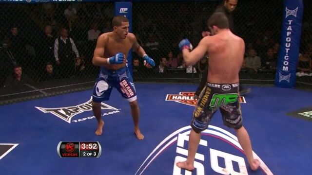 HD порно 192665