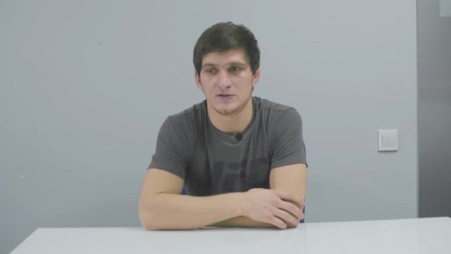 HD порно 174569