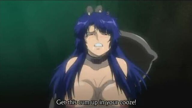 HD порно 238012