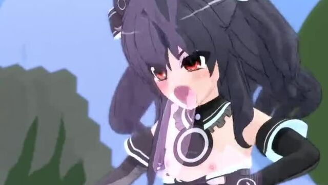 HD порно 238442