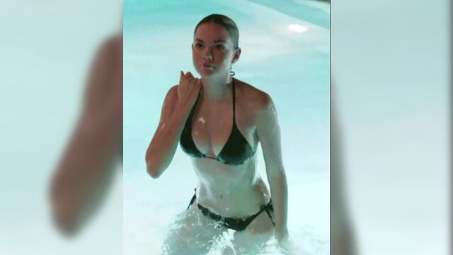 HD порно 151990