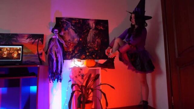 HD порно 249027