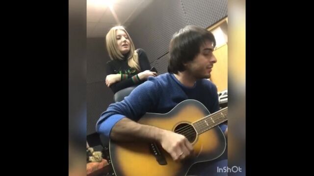 HD порно 173579