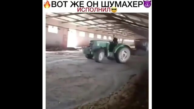 HD порно 156283