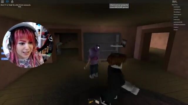 HD порно 161993