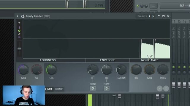 HD порно 190541