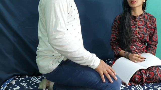 HD порно 202895