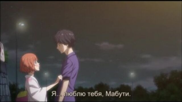 HD порно 160552