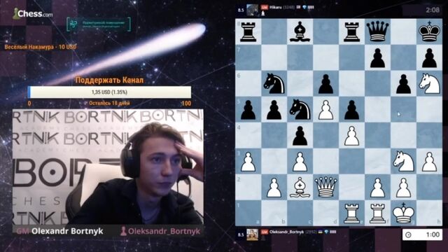 HD порно 128002