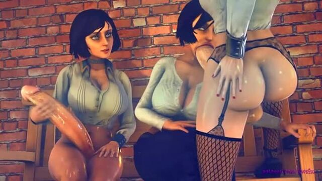 HD порно 242162