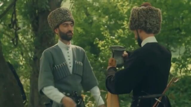 HD порно 163282