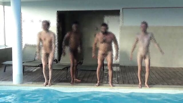 HD порно 175593