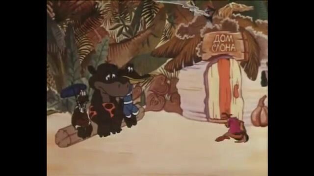 HD порно 180533