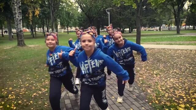 HD порно 190721