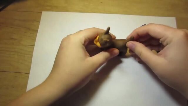 HD порно 185529