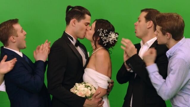 HD порно 115901