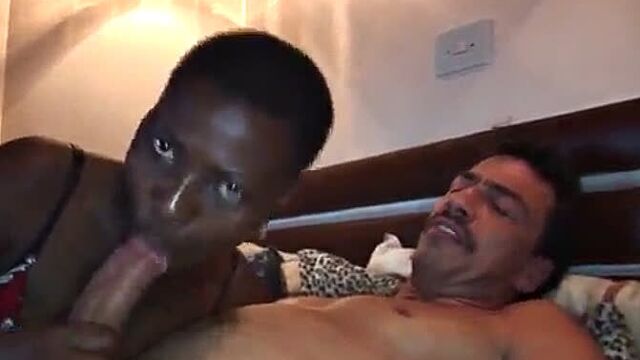 HD порно 248923