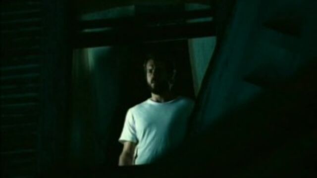 HD порно 157756