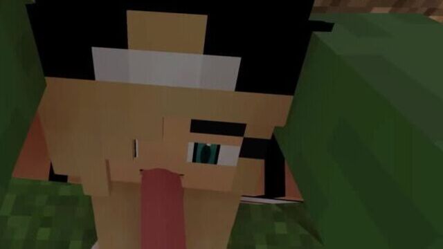 HD порно 244359