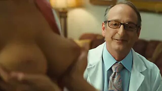 HD порно 150304