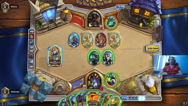 HD порно 177915