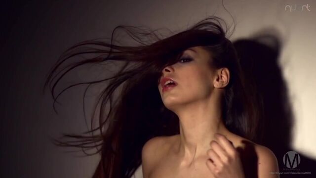 HD порно 156956