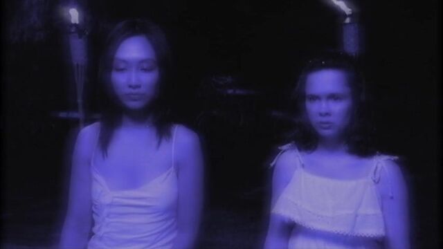 HD порно 168682