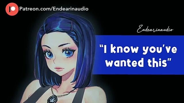 HD порно 174727