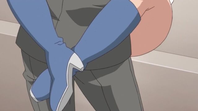 HD порно 187084