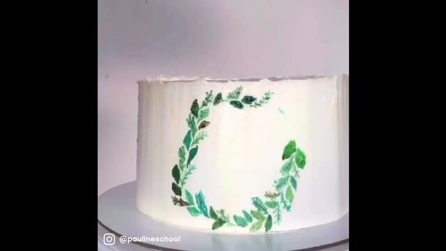 HD порно 107250