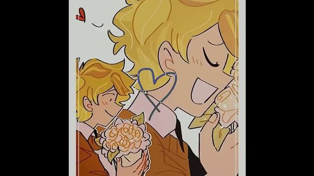 HD порно 110851