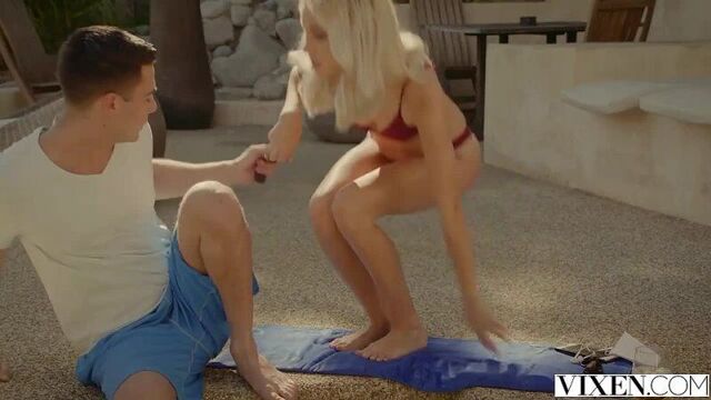 HD порно 222085