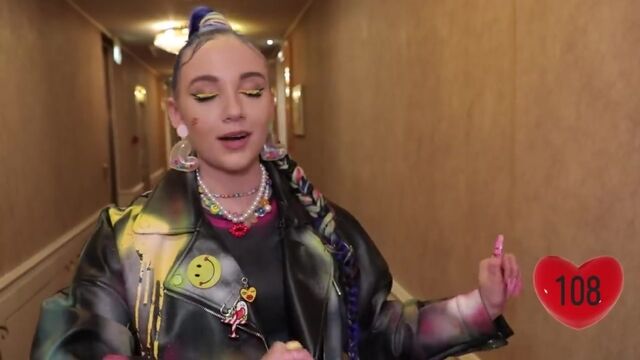 HD порно 162759