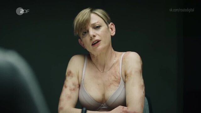 HD порно 121530