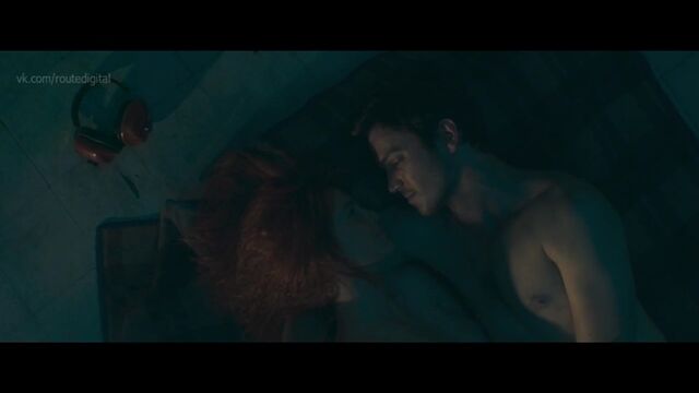 HD порно 163571