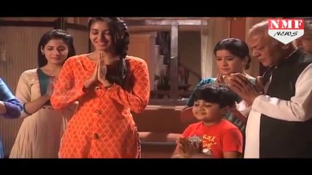 HD порно 189296