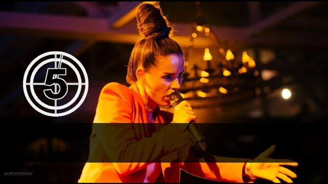 HD порно 191371