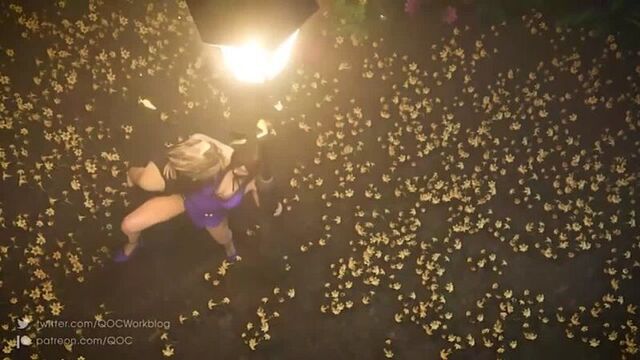 HD порно 240012