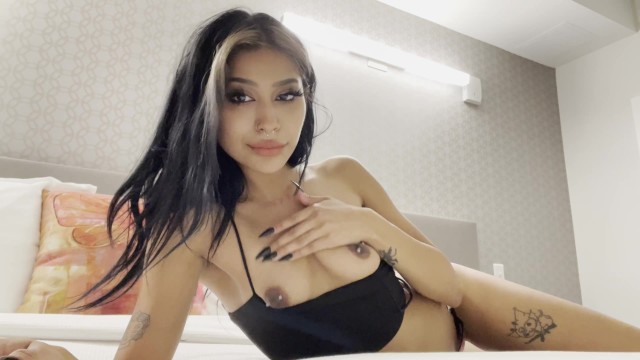 HD порно 200942