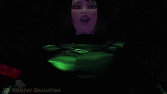 HD порно 114030