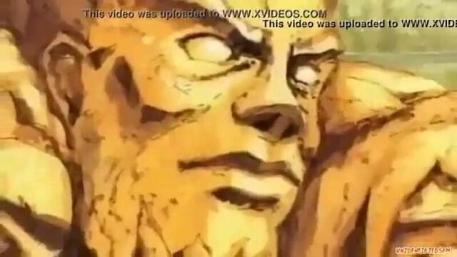 HD порно 236022