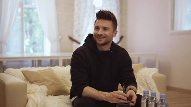 HD порно 140196