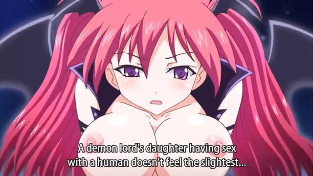 HD порно 140414